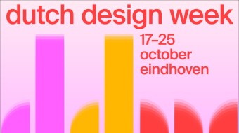 14 tips voor DDW26
