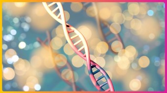 Horizonscan 2055: eerste uitkomsten Gezondheid en Welzijn