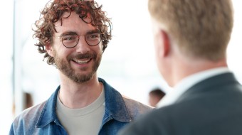 Hoe ziet onze fysieke leefomgeving eruit in een klimaatbestendig Nederland?