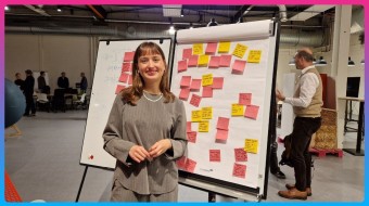 Wat aannames over digitale autonomie ons laten zien