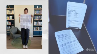 Speculatief ontwerp als praktische tool voor innovatie