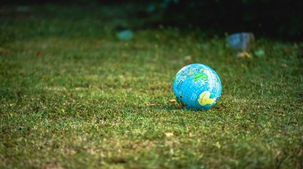 Professionals uitdagen om aan de slag te gaan met de SDG's en technologie