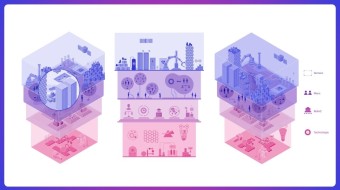 Van technologie naar transitie: Carlijn Naber over het STT Futures Framework