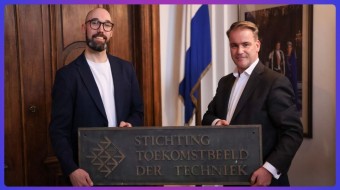 STT keert terug naar KIVI