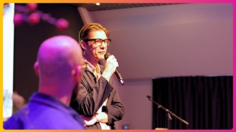 Toekomstdenken geeft studenten meer context