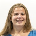 Anouk Buijs