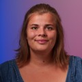 Anouk Buijs