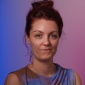 Lisa Mandemaker