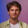 Mathijs de Jong