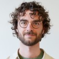 Tjeu van Bussel