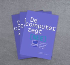 - stt92_decomputerzegtnee_cover.jpg