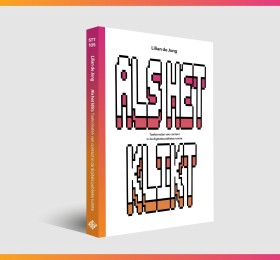 - file://6tKwOcJtLzbVsSRJ