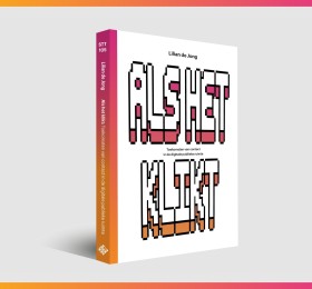 - file://zJo9sNry370oVkd7