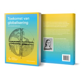 - >
  stt_globalisering_book-cover-mockup_1.jpg