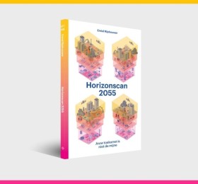 - file://Mg4DT0wxm8bPTSEg