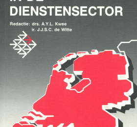 - >
  stt-47-kennissystemen-in-de-dienstensector.png